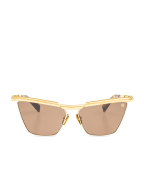 Balmain Солнцезащитные очки Victoire - Артикул: BPS-169C-60