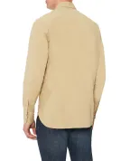 Ralph Lauren Purple Label Сорочка - Артикул: 790977155003