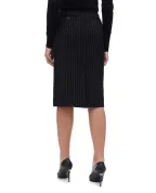 Dolce&Gabbana Юбка - Артикул: F4CXUT-FR21X