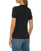 Dolce&Gabbana Футболка - Артикул: F8N08Z-GDC6K