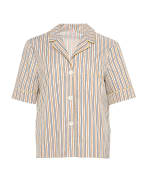 ERES Рубашка TURBAN - Артикул: 272605