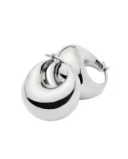 Missoma Сережки Dome - Артикул: SH-S-E9-NS