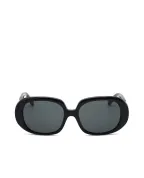 Dolce&Gabbana Солнцезащитные очки - Артикул: 4476501-8756