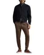 Polo Ralph Lauren Спортивные брюки (костюм) - Артикул: 710881518081