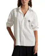 Polo Ralph Lauren Сорочка - Артикул: 211971509001