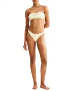 ERES Трусики от купальника ULTIME - Артикул: 042606