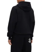Dolce&Gabbana Худи (костюм) - Артикул: G9ASST-G7NTM
