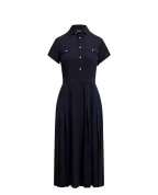 Polo Ralph Lauren Сукня - Артикул: 211972080001