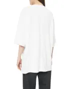 Dolce&Gabbana Футболка - Артикул: F8V94T-GDDIC