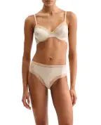 ERES Трусики REVEUR - Артикул: 612522