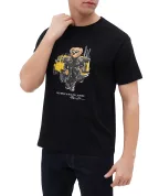 Polo Ralph Lauren Футболка Polo Bear - Артикул: 710854497043