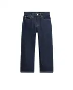 Polo Ralph Lauren Детские джинсы Lynwood - Артикул: 323980135001
