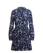 Polo Ralph Lauren Сукня - Артикул: 211972064001