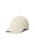 Polo Ralph Lauren Бейсболка - Артикул: 211967365002