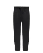 Dolce&Gabbana Штани з вовни - Артикул: GP12PT-FU21Q