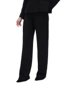 Dolce&Gabbana Брюки - Артикул: FTC8ZT-FU21E