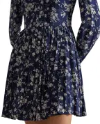 Polo Ralph Lauren Сукня - Артикул: 211972064001