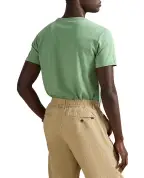 Polo Ralph Lauren Футболка - Артикул: 710671438456