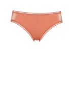 ERES Трусы POUDRE - Артикул: 612610