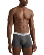 Polo Ralph Lauren Боксеры ( 3шт. ) - Артикул: 714830299156