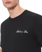 Balmain Футболка - Артикул: FH1EG000BC68