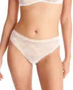 ERES Трусы CITRINE - Артикул: 612516