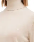 Polo Ralph Lauren Гольф - Артикул: 211956232001