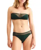 ERES Трусики от купальника HYPNOSE - Артикул: 042607