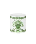 Dolce&Gabbana Свеча - Артикул: TCC159-TCAG3