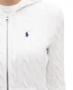 Polo Ralph Lauren Свитер - Артикул: 211959124002