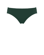 ERES Трусики от купальника SUCCES - Артикул: 042412