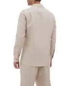 Dolce&Gabbana Рубашка - Артикул: G5MX5T-FU4MC