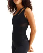 ERES Топ LEDECKY - Артикул: 272621