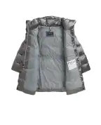 Polo Ralph Lauren Детская куртка с капюшоном - Артикул: 312979198001