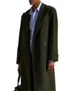 Polo Ralph Lauren Пальто - Артикул: 211966535002