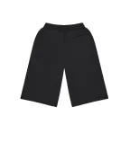 Dolce&Gabbana Детские шорты - Артикул: L4JQW1-G7PHO-B