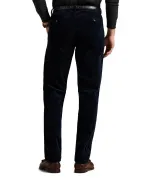 Polo Ralph Lauren Брюки из эластичного вельвета - Артикул: 710884820003