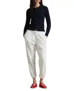 Polo Ralph Lauren Спортивные брюки (костюм) - Артикул: 211971694002