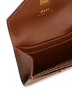 Polo Ralph Lauren Кошелек - Артикул: 427886734008