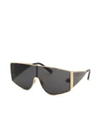 Dolce&Gabbana Солнцезащитные очки - Артикул: 230502-8744