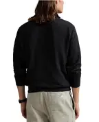 Polo Ralph Lauren Пуловер - Артикул: 710812963037