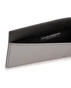 Dolce&Gabbana Визитница - Артикул: BP3325-A6N72