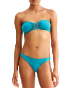 ERES Трусики от купальника FRIPON - Артикул: 041807