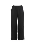 ERES Брюки SELECT - Артикул: 232420