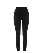 Dolce&Gabbana Леггинсы - Артикул: FTC2FT-FUGN7