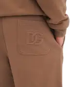 Dolce&Gabbana Шорты (костюм) - Артикул: GP10AZ-G7O2P