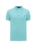 Polo Ralph Lauren Поло Mesh - Артикул: 710680784407