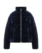 Polo Ralph Lauren Пуховик - Артикул: 211947669001