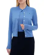 Polo Ralph Lauren Кардиган - Артикул: 211891672025