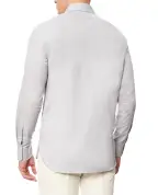 Ralph Lauren Purple Label Рубашка - Артикул: 791977197001